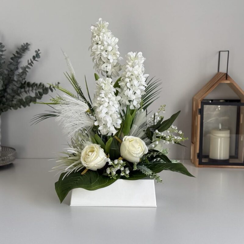 Dekoracja nagrobna Nr 15